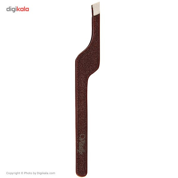 موچین ابرو ویتالی مدل M123