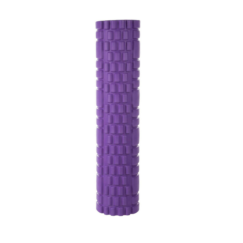 فوم رولر گلدن استار کد R600