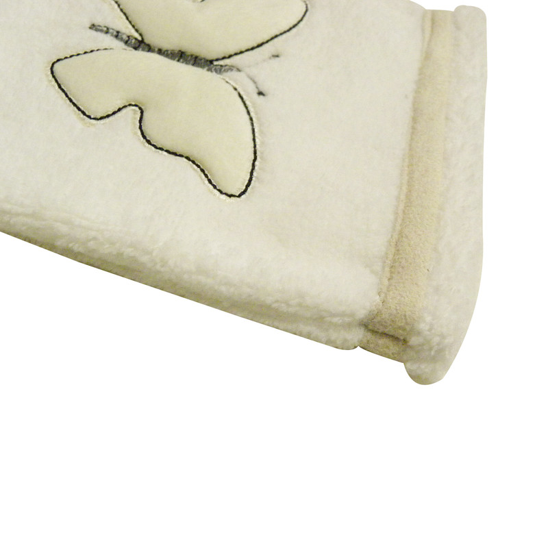 سرویس حوله کودک 5 تکه مدل H01