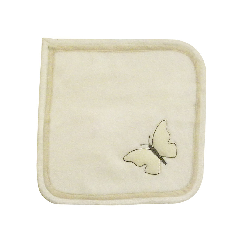 سرویس حوله کودک 5 تکه مدل H01