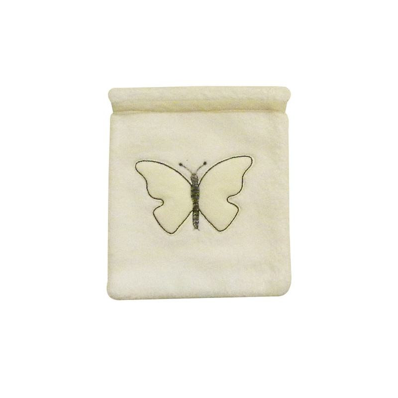 سرویس حوله کودک 5 تکه مدل H01