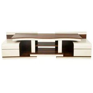 میز تلویزیون مدل 5500