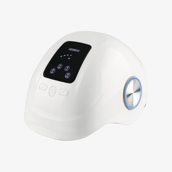  دستگاه ماساژ زانو مدینس مدل MVP-7200W