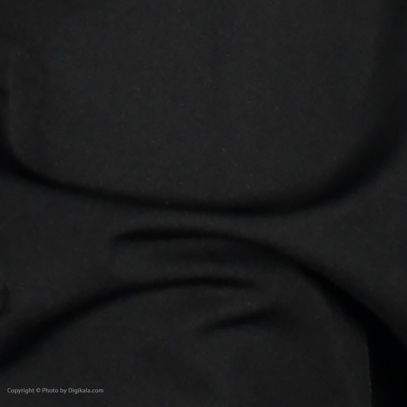 شلوار ورزشی زنانه هالیدی مدل 807209-black