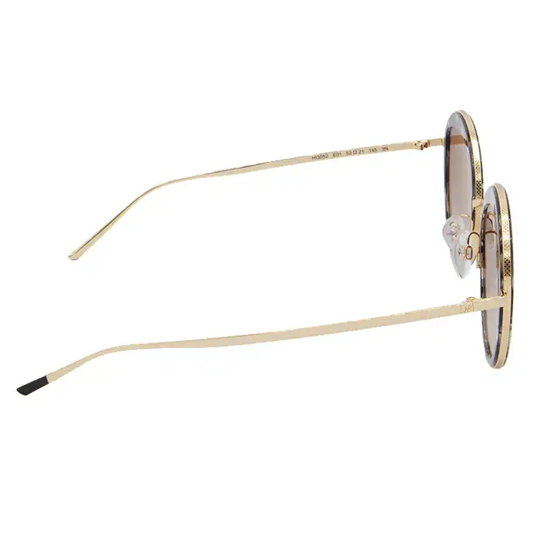 عینک آفتابی زنانه هیکمن مدل 3052