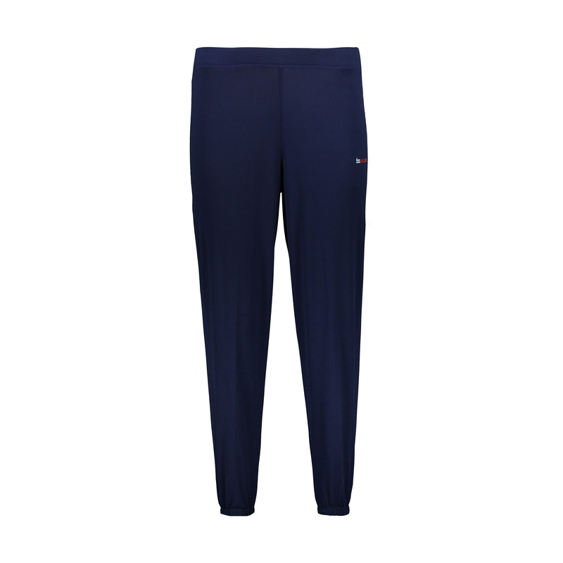 شلوار ورزشی زنانه هالیدی مدل 807209-Navy blue