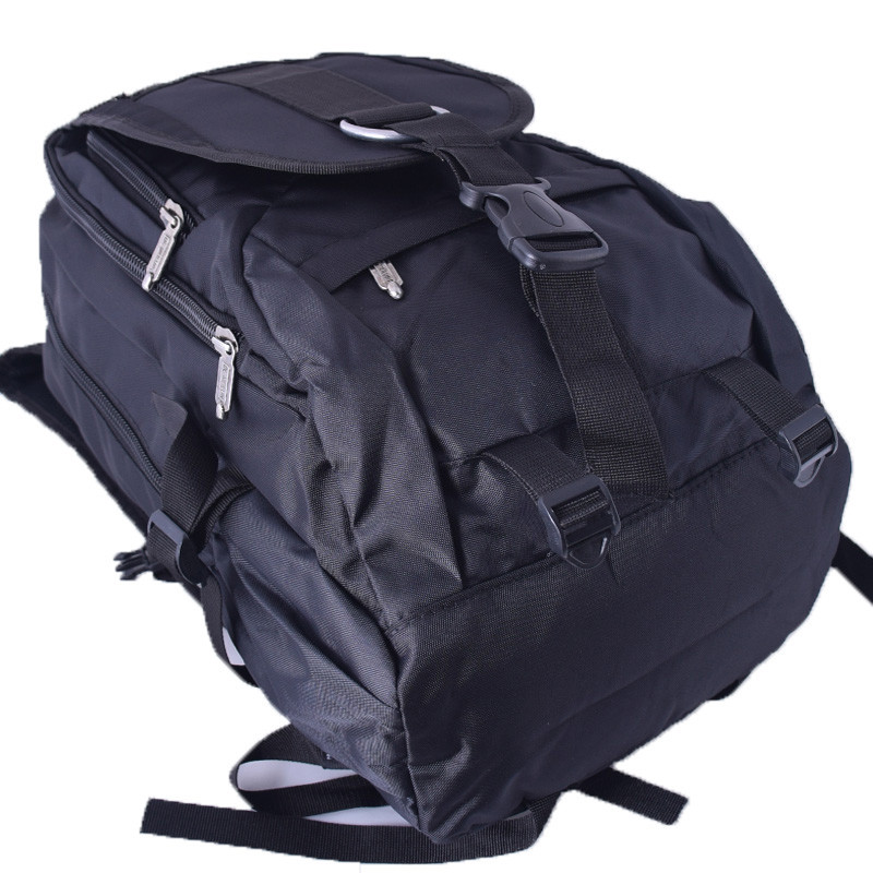 کوله پشتی مدل AM-10