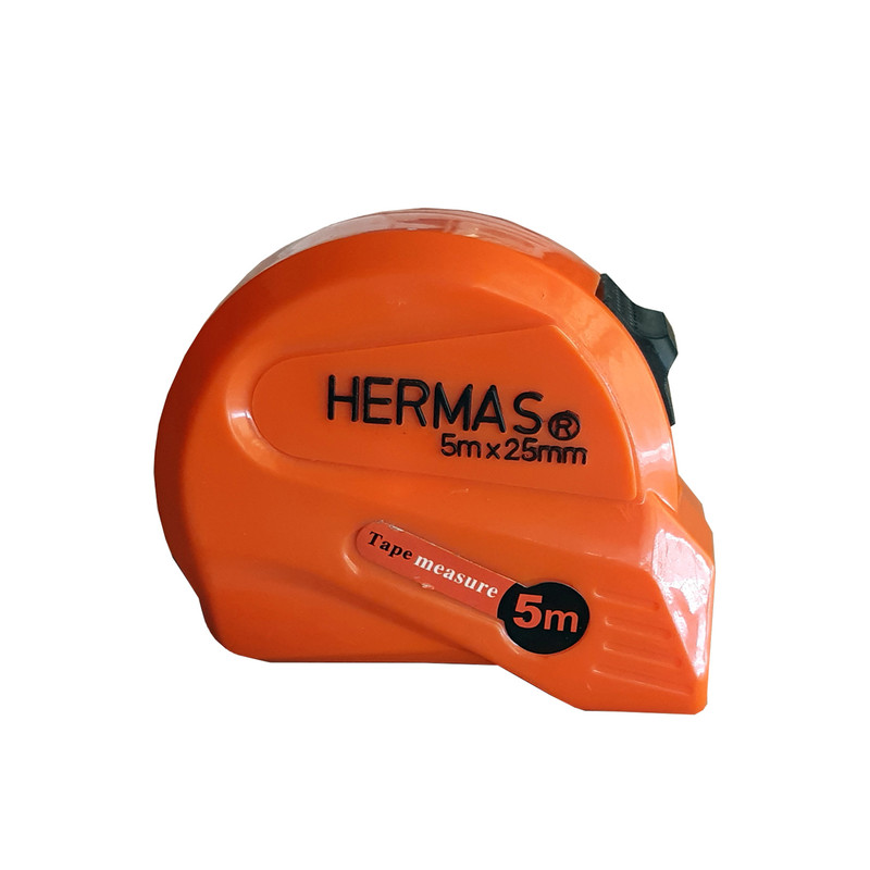 متر 5 متری هرمس مدل AT-0295