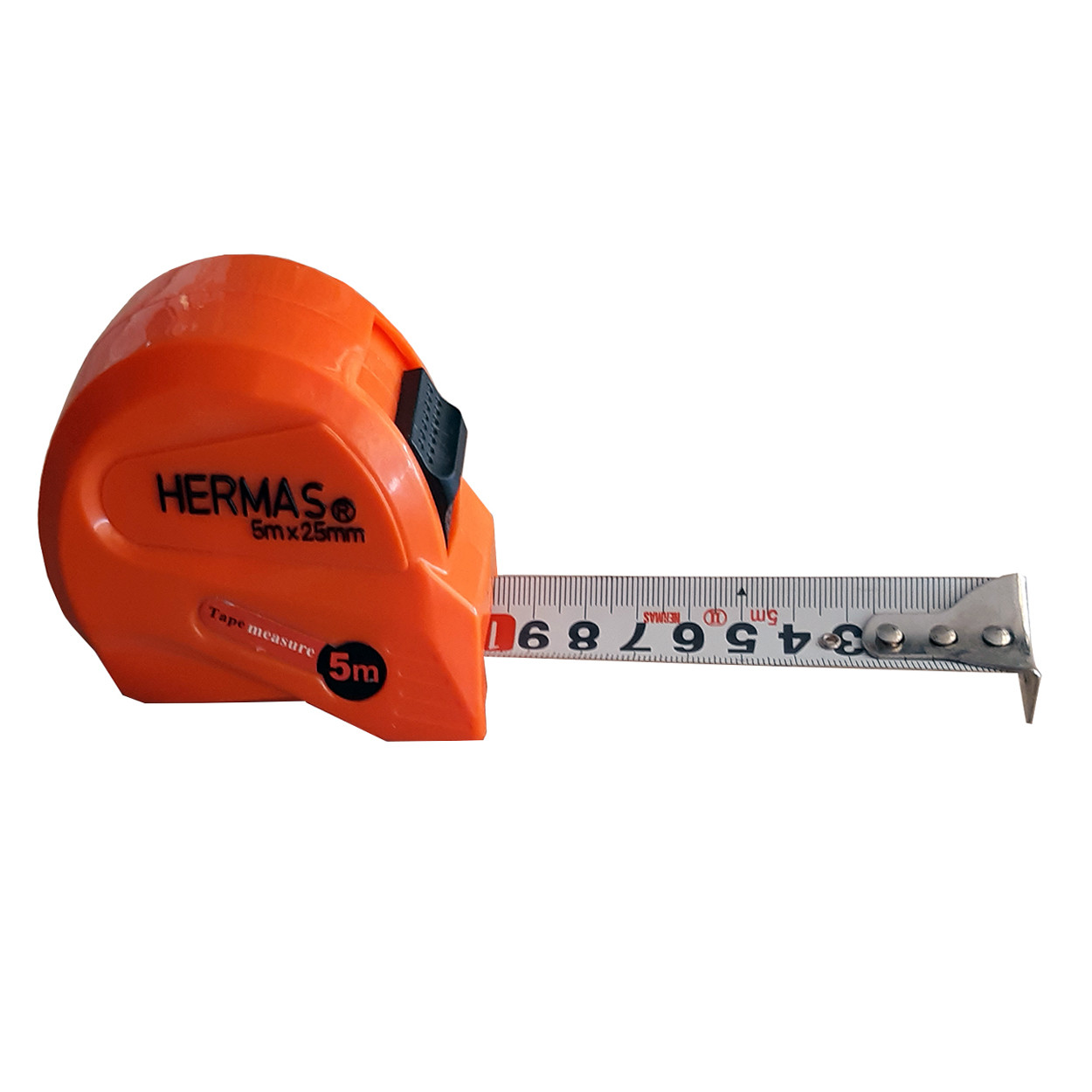 متر 5 متری هرمس مدل AT-0295