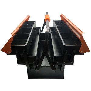 جعبه ابزار تنسر کد 503