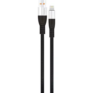 Loxuver K01 USB to Lightning Cable 1m