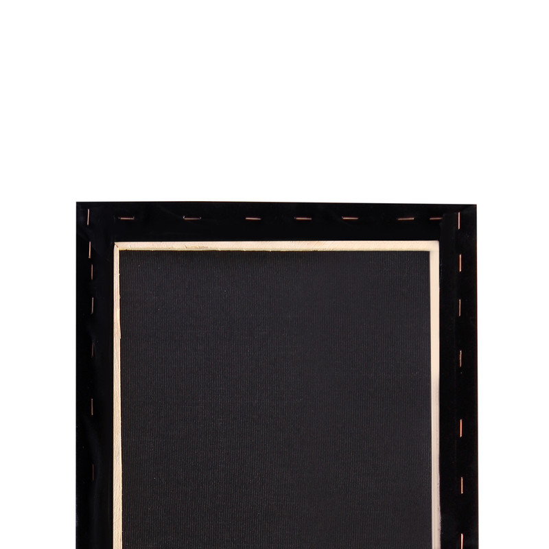 بوم نقاشی پارس بوم مدل PBBK100 سایز 40×30 سانتی متر