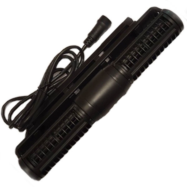موج ساز خطی آکواریوم جکود مدل CP-25