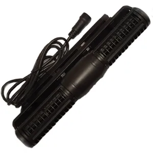 موج‌ساز خطی آکواریوم جکود مدل CP-25