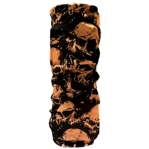 دستمال سرو گردن مدل H30