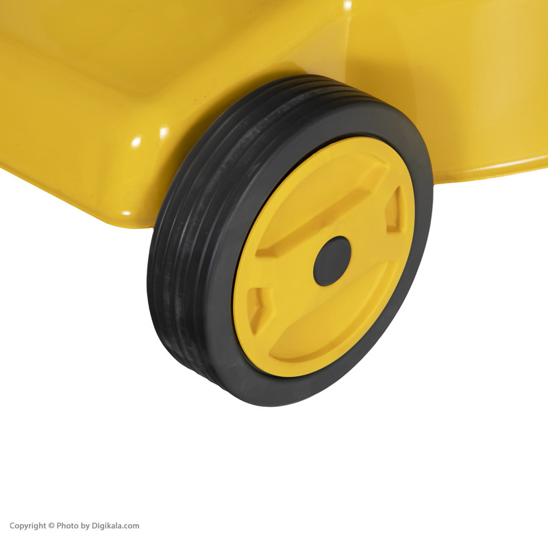 چمن زن جینج کد 118366