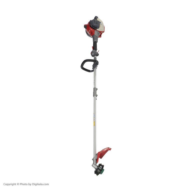 علف زن بنزینی افکو مدل DS2400D علف زن بنزینی افکو مدل DS2400D