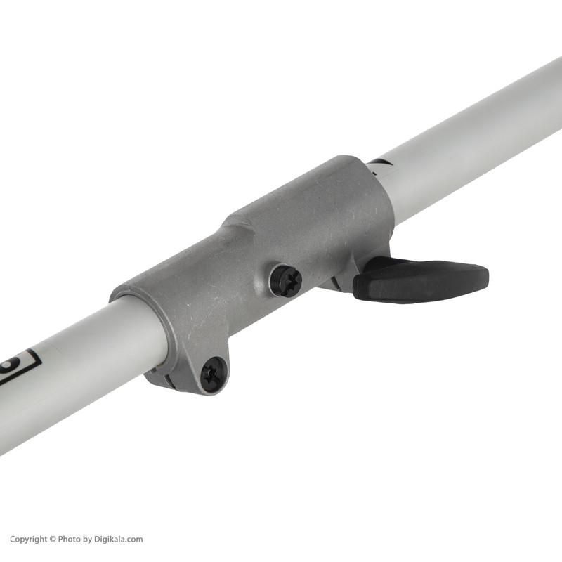 علف زن بنزینی افکو مدل DS2400D علف زن بنزینی افکو مدل DS2400D