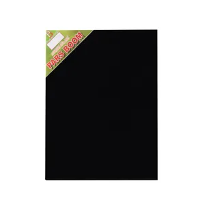 بوم نقاشی پارس بوم مدل PBBK100 سایز 60×45 سانتی متر