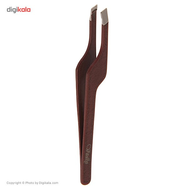 موچین ابرو ویتالی مدل M123