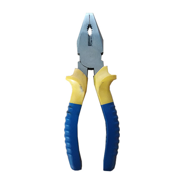 مجموعه 7عددی ابزار مدل 1887