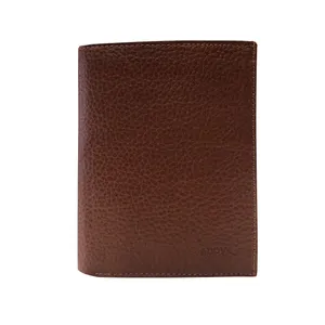کیف پول مردانه آدوا کد ۳۶۴۰