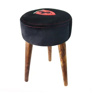 پاف طرح فراری مدل P-03