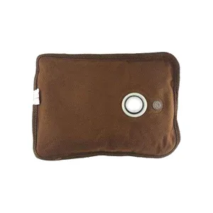  کیسه آب گرم برقی هنگ یینگ مدل HY-01-GB 