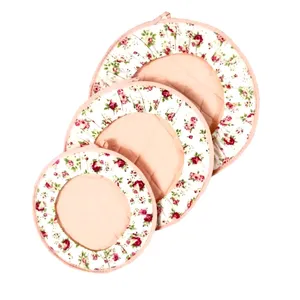 ست دمکنی سه تکه کد 007