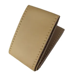 روکش فرمان مدل R56