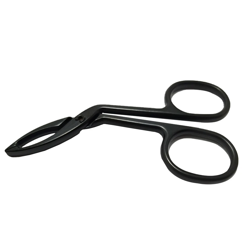 موچین اس ای وی مدل 15