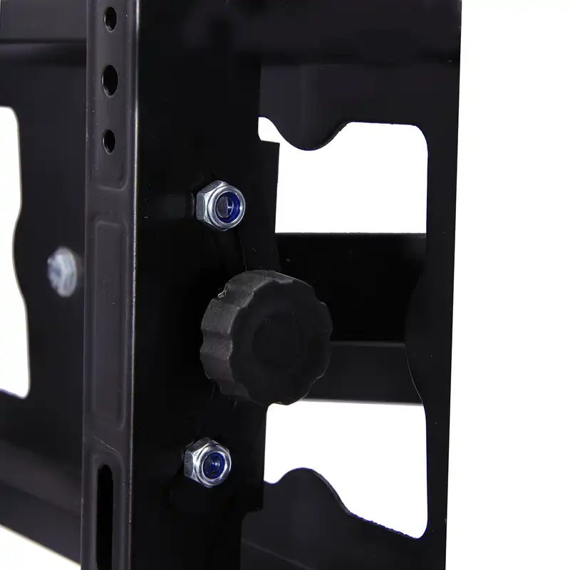 پایه دیواری تلویزیون مارشل براکت مدل M2 مناسب برای تلویزیون های سایز 32 تا 55 اینچ