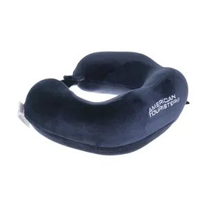 دور گردنی طبی امریکن توریستر مدل Z19 کد 87343-2