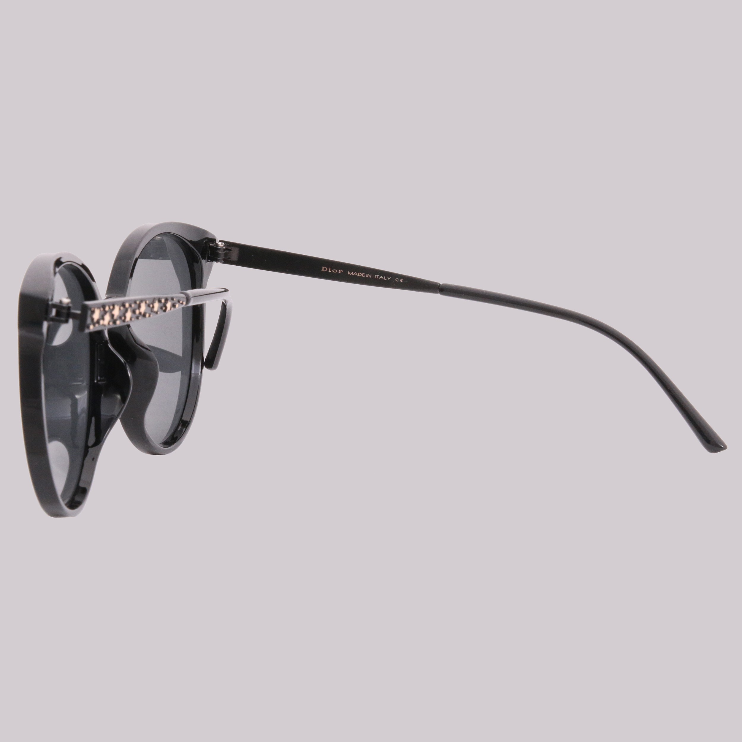 عینک آفتابی دیور مدل StarLUX02