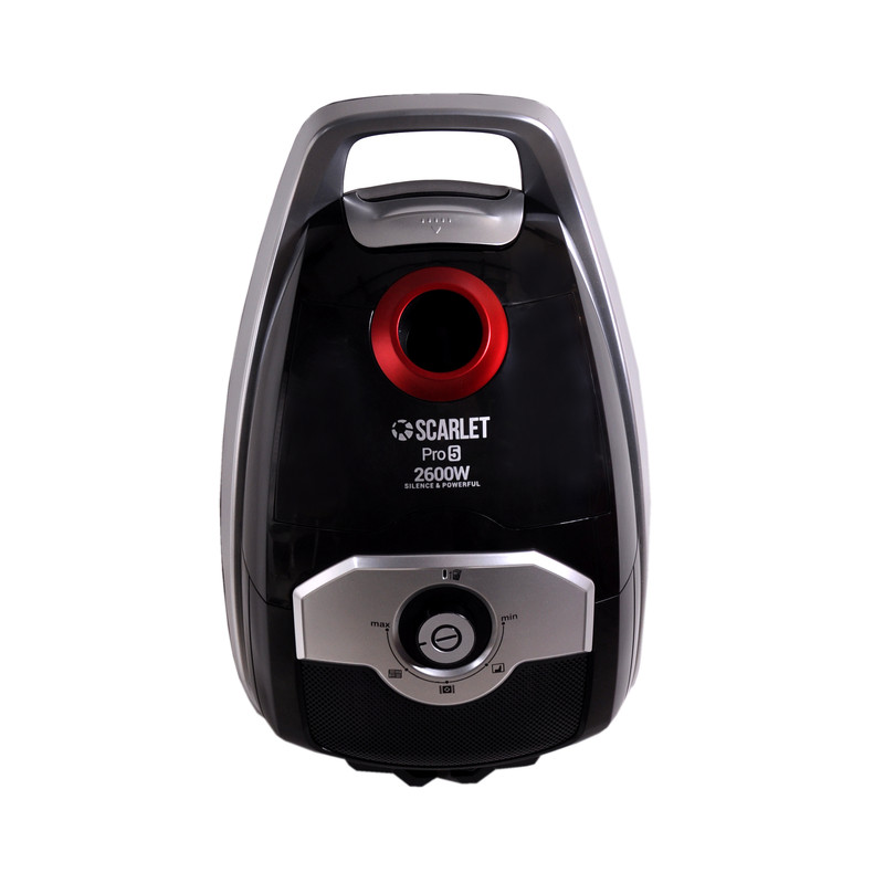 جاروبرقی اسکارلت مدل Pro5