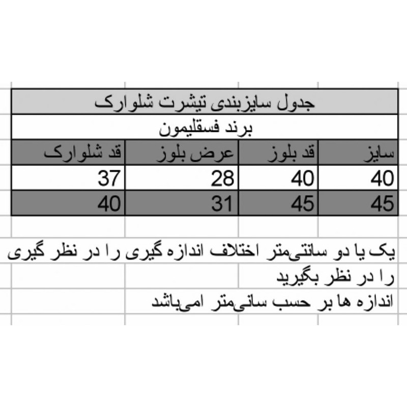 ست 3 تکه لباس پسرانه فسقلیمون مدل مستر فسقل کد 1153 رنگ طوسی