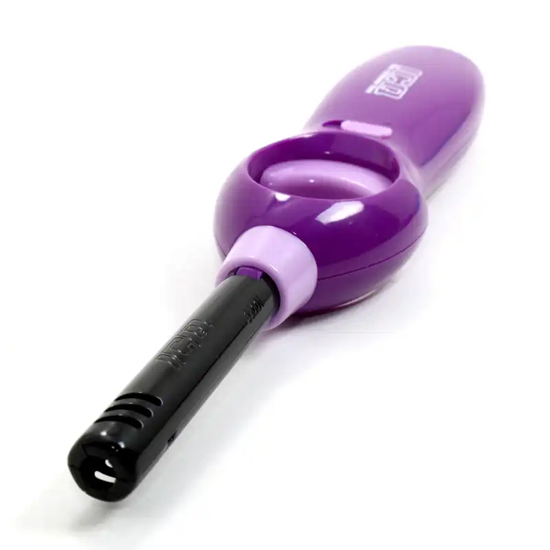 فندک آشپزخانه آی‌سی‌کیو مدل KH013