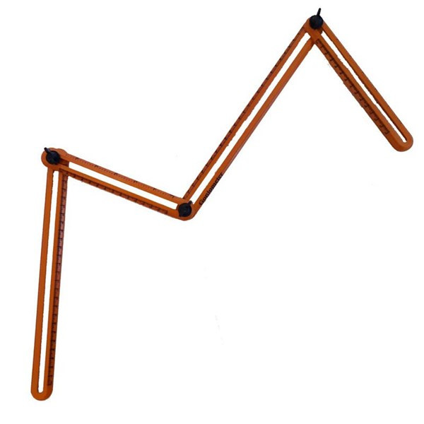 گونیا مدل G25 گونیا مدل G25