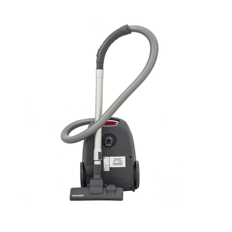 جاروبرقی زیرووات مدل KZC1809135