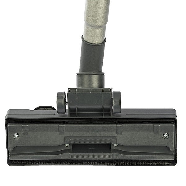 جاروبرقی زیرووات مدل KZC1809135