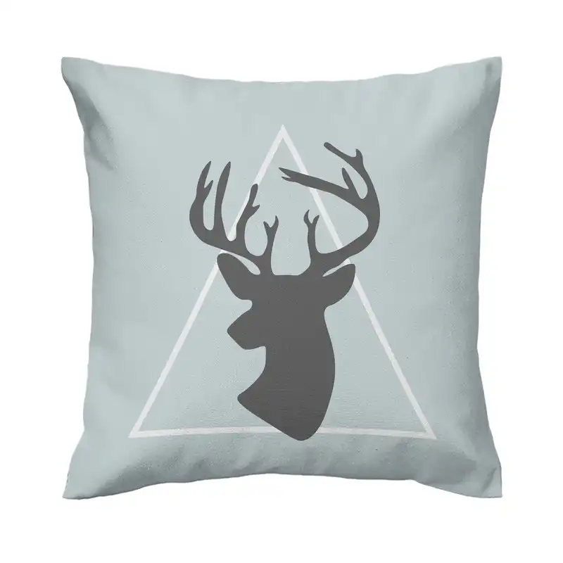 کاور کوسن کد set 130 مجموعه 9 عددی