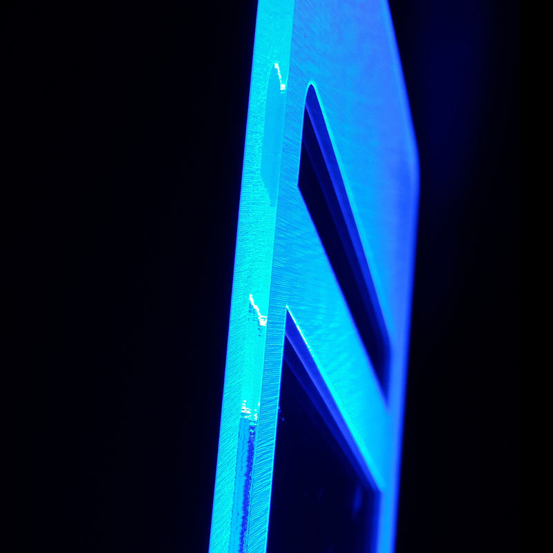 چراغ خواب طرح نت موسیقی کد 5001