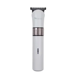 ماشین اصلاح موی سر و صورت سورکر مدل SK-637