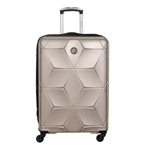 چمدان پیر کاردین مدل pc290 سایز بزرگ