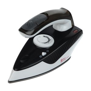 نقد و بررسی اتو بخار فوما مدل 2002 توسط خریداران