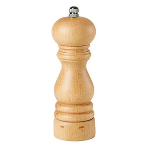 فلفل ساب کد 591