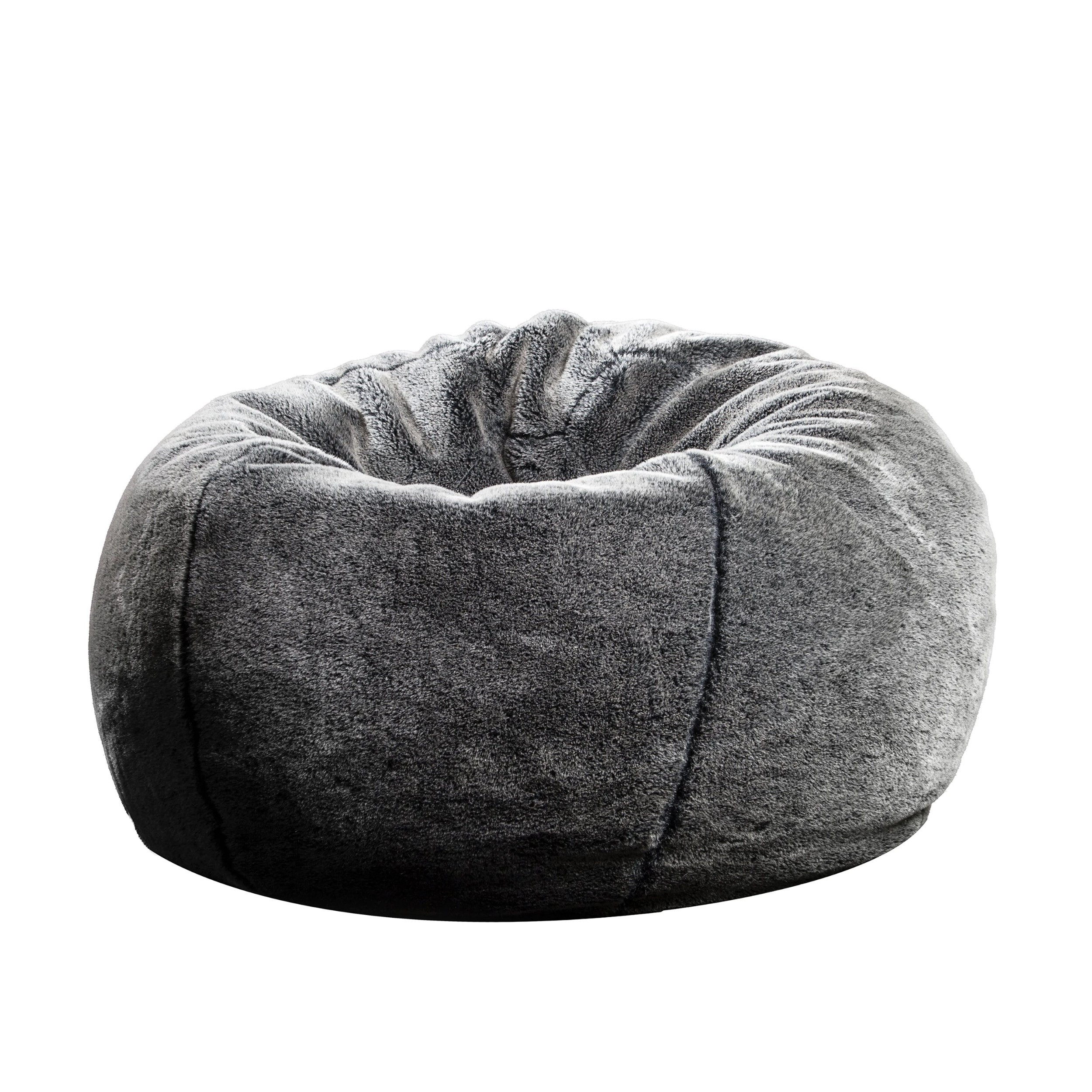 بین بگ مدل بولت