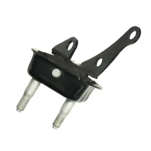ضربه گیر اکسل عقب کد 03009038 مناسب برای دانگ فنگ H30 Cross