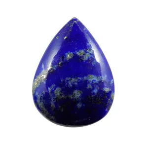 سنگ لاجورد کد TG6244