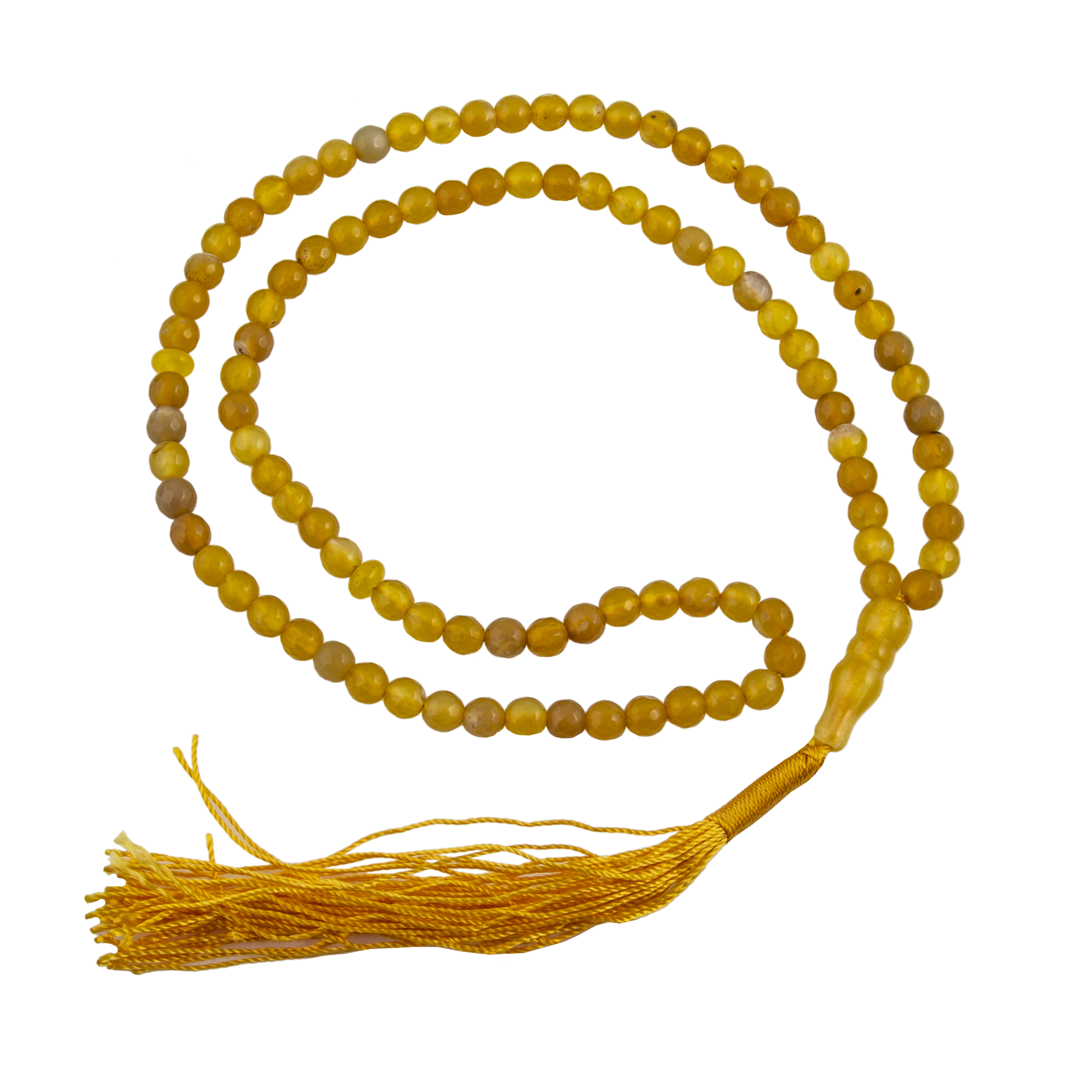  تسبیح بازرگانی میلادی کد T-133
